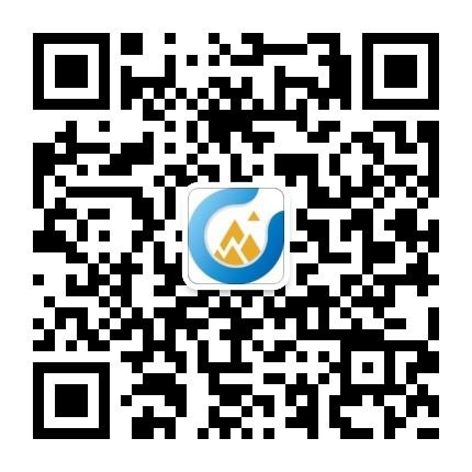 evo视讯官网科技_智能制造信息系统整体解决方案服务商