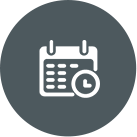 evo视讯官网科技