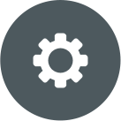 evo视讯官网科技