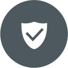 evo视讯官网科技