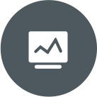 evo视讯官网科技