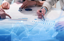 evo视讯官网科技